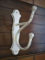 Image result for Hook and Wire Wall Hanger
