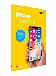 Image result for Handbuch iPhone SE