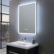 Image result for Digital Mirror