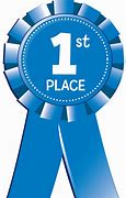 Image result for 1st Place Medal PNG