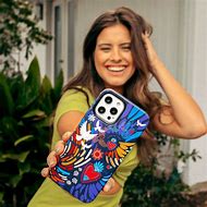 Image result for iPhone 14 Pro Max Cover Halloween Case