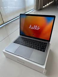 Image result for Space Grey MacBook