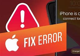 Image result for This PC iPhone 6