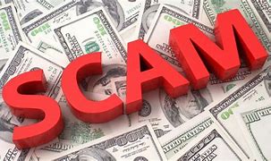 Image result for Cathetor Scams