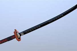 Image result for Sword Fire Style Martial Arts