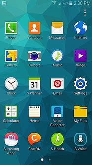 Image result for How to Use Samsung Calculator