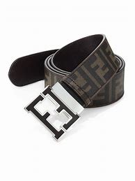 Image result for Fendi Belt for Womne