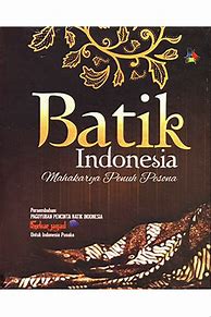 Image result for Poster Batik