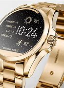 Image result for Michael Kors Watches Smartwatch