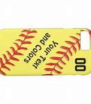 Image result for Peanuts Phone Case