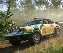 Image result for Forza Horizon Car List