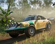 Image result for Forza Horizon Car List