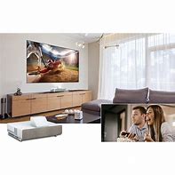 Image result for Rear Projection TV 4K