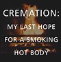 Image result for Funny Funeral Ideas
