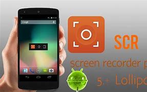 Image result for Screen Recorder for Tablet