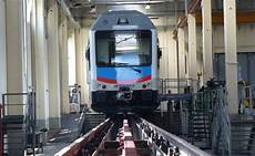 ferrovie a cremagliera ferrovie in calabria ferrovie della calabria in ferrovie a cremagliera ferrovie in calabria ferrovie della calabria in