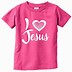 Image result for Christian Tshirts