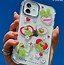 Image result for Disney Phone Cases for iPhone XR