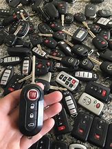 Image result for Ammonia Smart Remote Car Key