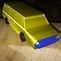 Image result for 3D Model Toy Car