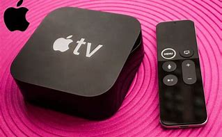 Image result for Apple TV 2G