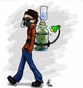 Image result for Funny Oxygen Cartoons