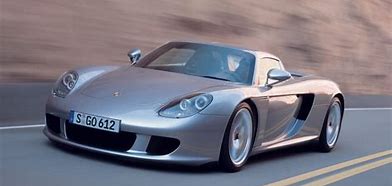 Image result for Carrera GT Roof