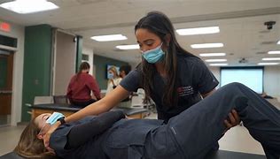 Image result for Doctor of Occupational Therapy Programs