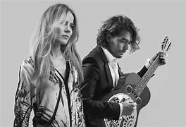 Image result for the_common_linnets