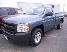 Image result for Certified Used Work Trucks