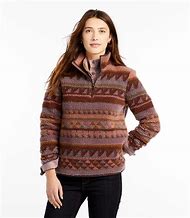 Image result for Insulated Pullover Jacket