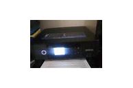 Image result for Inkjet Printers for Home Use