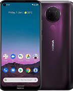 Image result for nokia 5 series