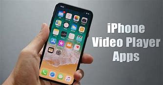 Image result for Apple iPhone Player