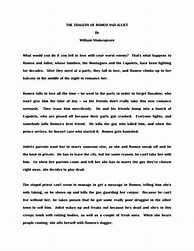 Image result for Memoir Synopsis Example