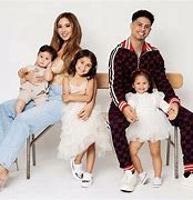 Image result for The Ace Family Songs