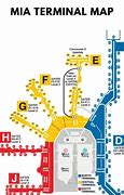 Image result for Miami International Airport American Airlines Terminal