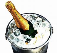 Image result for Champagne Background