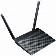 Image result for N300 Wireless Fast Ethernet Router