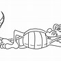 Image result for Crocodile Coloring Book