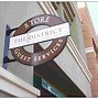 Image result for Signs for Buildings
