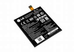 Image result for lg nexus 5 batteries