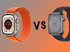 Image result for Apple Watch N Charger