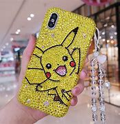 Image result for Bling Bow iPhone 5C Cases