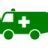 Image result for MRAP Ambulance