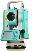 Image result for Topcon GPS