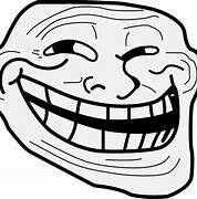 Image result for Troll Face Meme Generator