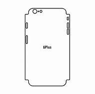 Image result for iphone 6 plus display protectors