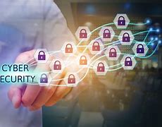Image result for Cyber Security Protection