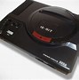 Image result for Sega Mega Drive Special Edition